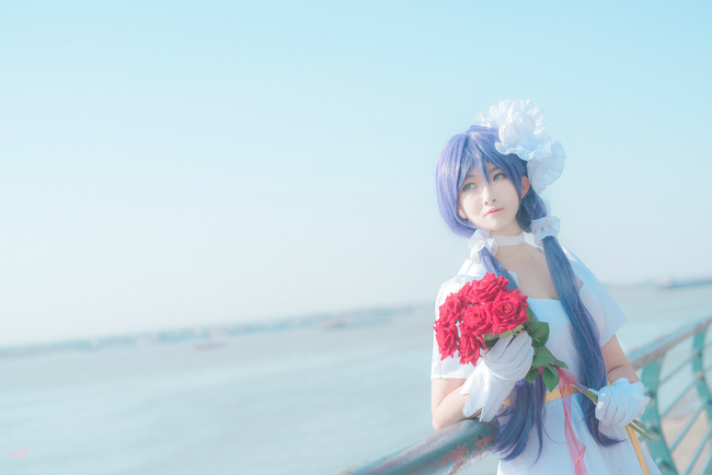 【Love Live！】幸与你相识