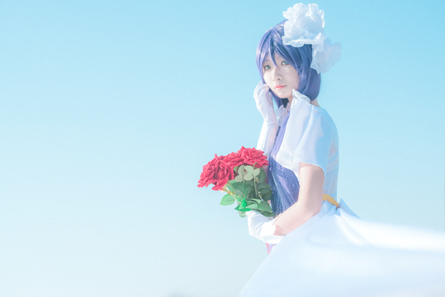 【Love Live！】幸与你相识