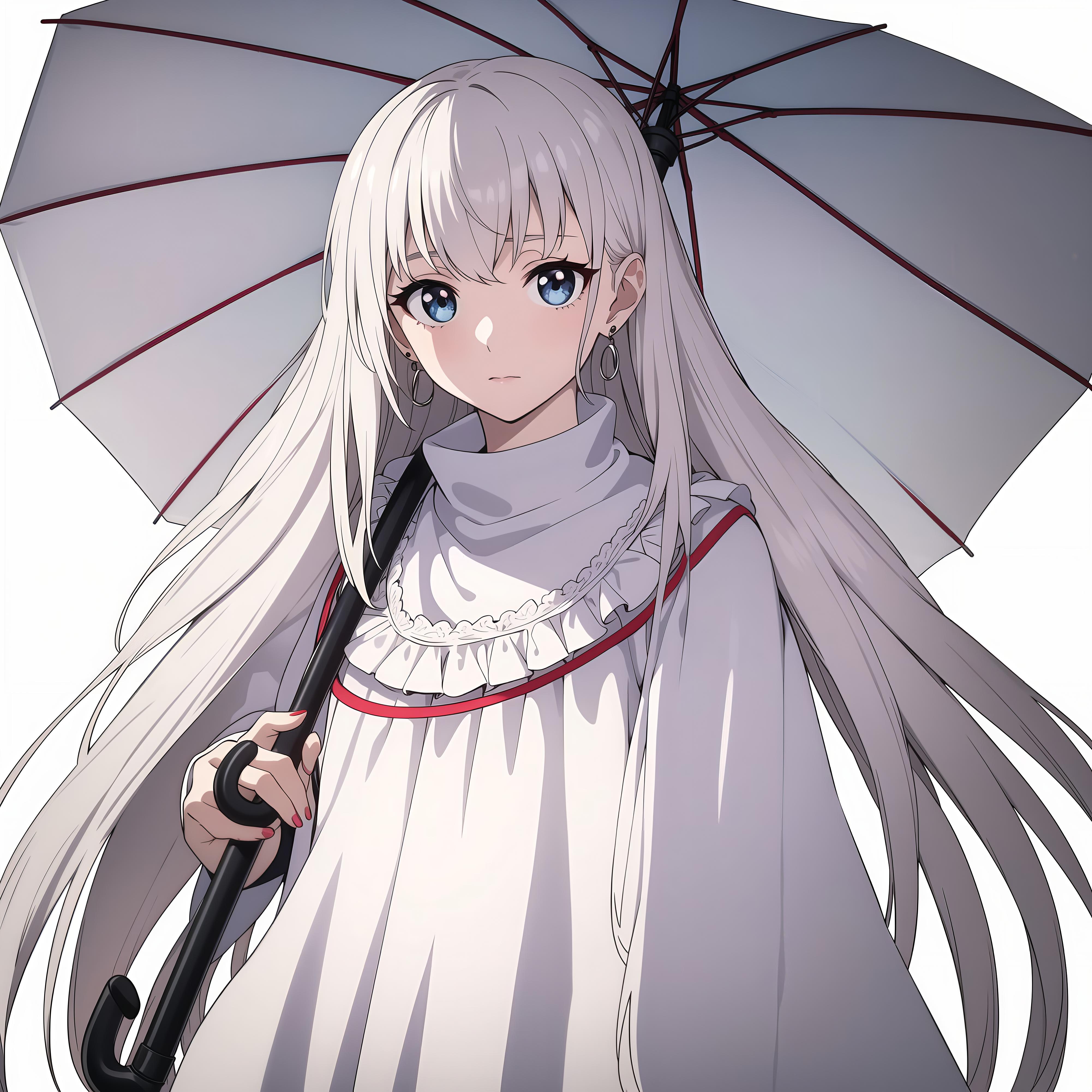 最美的不是下雨天,是曾与你躲过雨的屋檐 手机壁纸-第1张