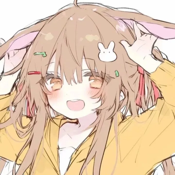 𝐒𝐡𝐚𝐫𝐞''动漫女头 | ​​​我记得这花香，便对的起这时光~ 男生头像-第13张