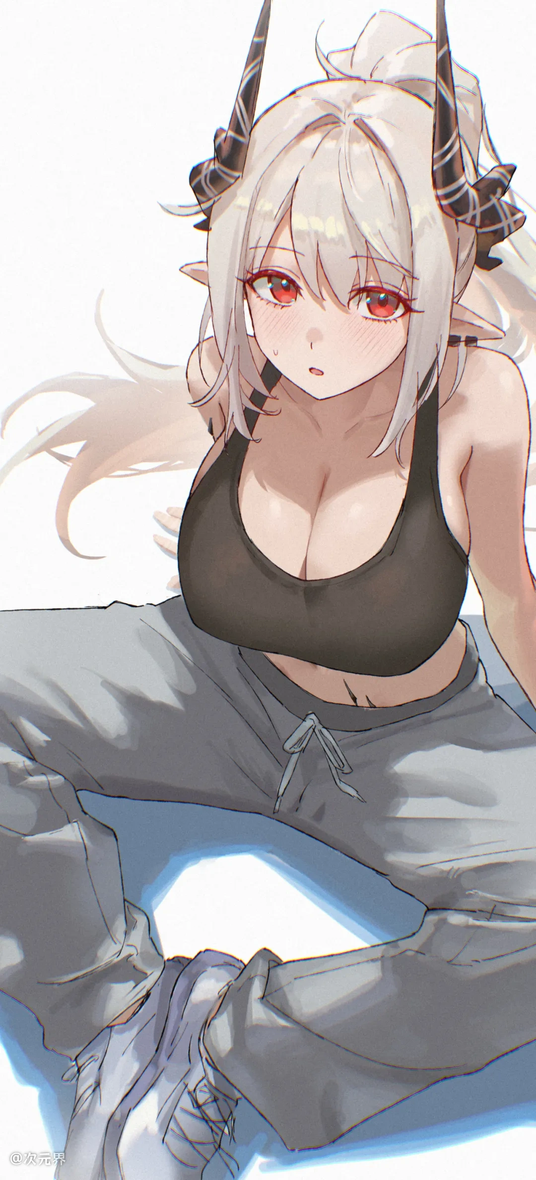 图片