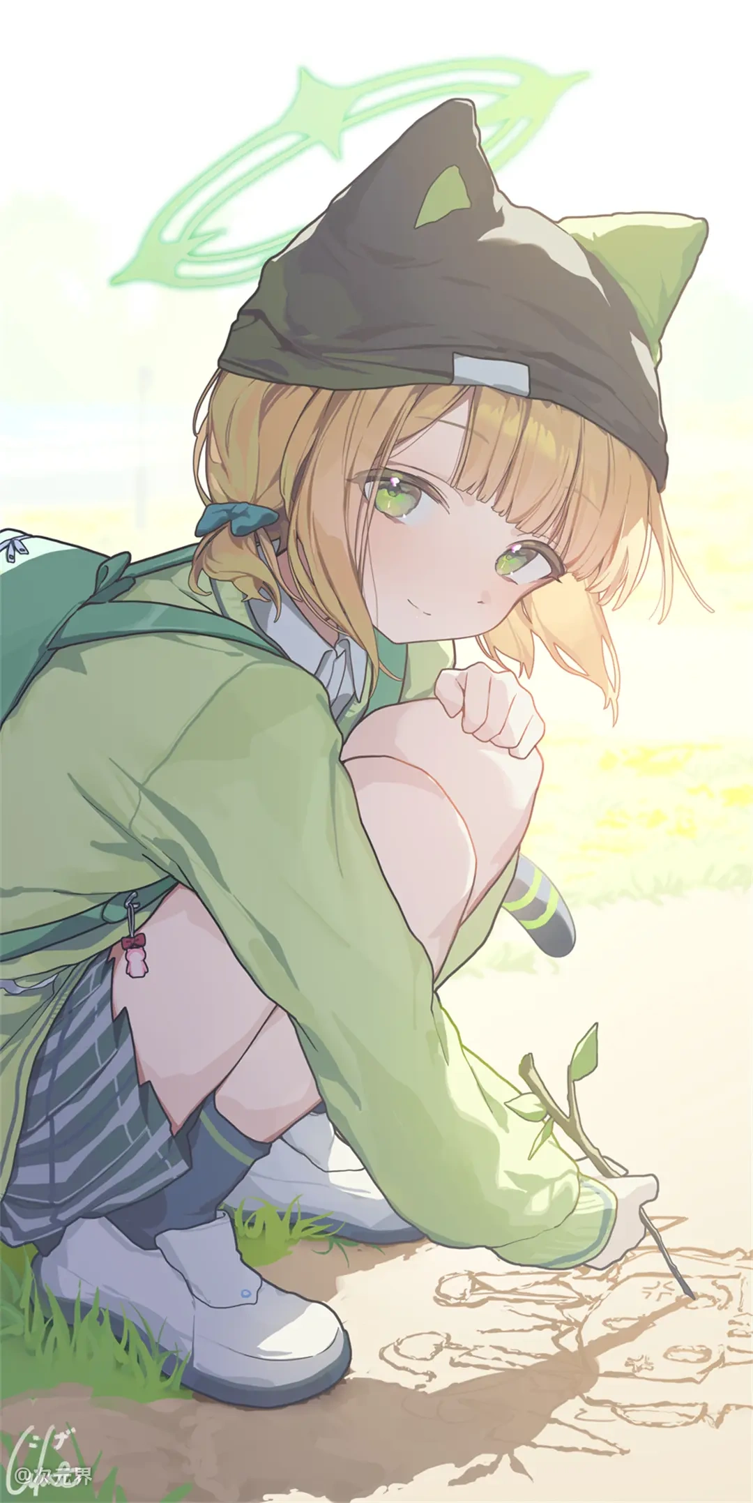 u56feu7247